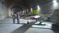 Євросоюз ввів санкції проти Ірану за постачання Росії дронів-камікадзе