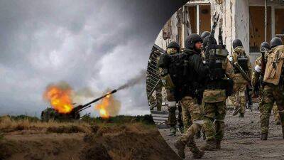 Военное положение не пришло в Россию – Кремль приносит войну только "освобожденным" жертвам