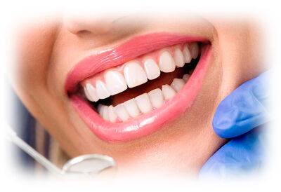 Реставрація зубів: методи та переваги