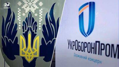 В ближайшее время будет эффективное противодействие, – Вениславский о защите Украины от ракет и дронов