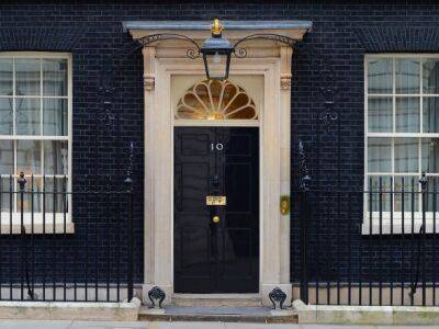 В Великобритании хотят выбрать нового премьер-министра до 31 октября