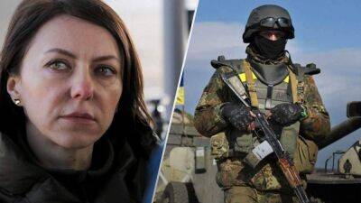 Пропаганда обвиняет Украину в подготовке терактов: Маляр сказала, били ли ВСУ по России