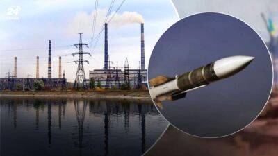 Повреждено 40% энергосистемы: выдержит ли Украина новые удары и к чему готовиться украинцам
