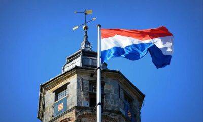 Парламент Нідерландів проголосував за спецтрибунал для Росії у Гаазі