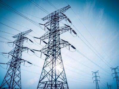 Какие ограничения на использование электричества вводятся в регионе: информация Одесской ОВА