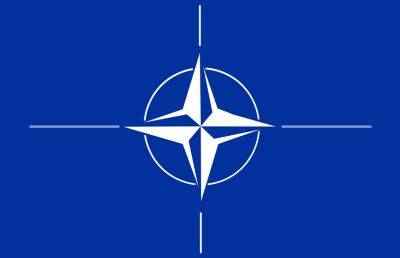 Мирча Джоанэ - В НАТО назвали условия восстановления сотрудничества между Европой и Россией - ont.by - Москва - Россия - Украина - Белоруссия
