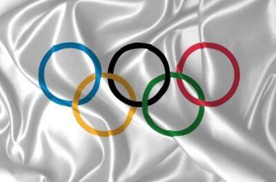 Отстранение РФ от Олимпиады назвали причиной раскола в спортивном движении - «Спорт»