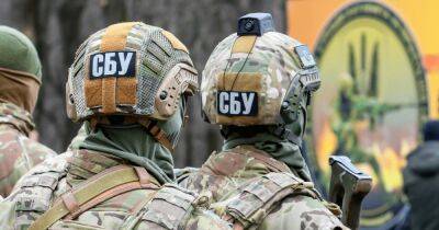 "Смертельный приговор": Украина попросила Сербию выдать экс-генерала СБУ Наумова, — BBC