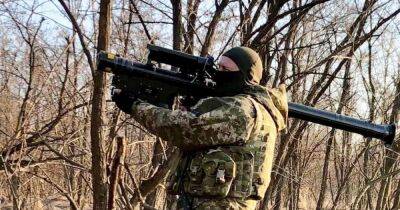 "Каждому рыбаку по ПЗРК": журналисты рассказали, как Украина импровизирует в условиях нехватки ПВО