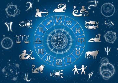 Знаки зодіаку, для яких кінець 2022 року стане найщасливішим, назвали астрологи
