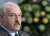 Можейко: Чем бы война не закончилась, для Лукашенко ничего хорошего не будет.