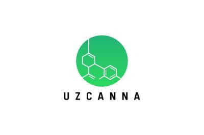 UzCanna планирует выращивать технический каннабис в Сырдарьинской области - gazeta.uz - Узбекистан - Сырдарьинская обл.