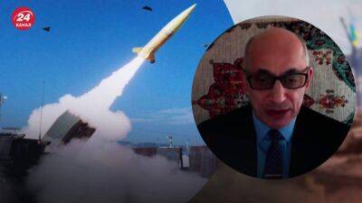 Суровикин ощутимо поднял ставки: дадут ли наконец Украине дальнобойные ракеты