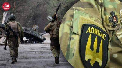 Вокруг Бахмута много выдумок: в ISW проанализировали ситуацию в Донецкой области