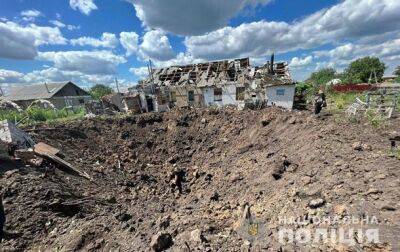 В Донецкой области подтвердили гибель еще 11 гражданских