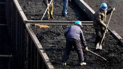 Росія змушена продавати вугілля зі знижкою понад 50% через санкції