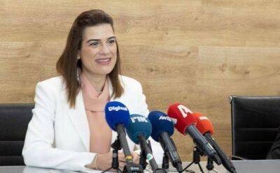 EuroAsia Interconnector обеспечит Кипру энергетическую независимость