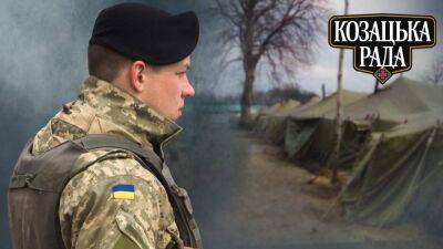Из Америки в Украину: как новейшая техника помогает ВСУ