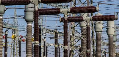 Не дні і навіть не тижні: В Укренерго оцінили терміни відновлення електромереж