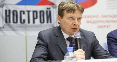 Торгпредство РФ: строительные компании России примут участие в проектах в Таджикистане