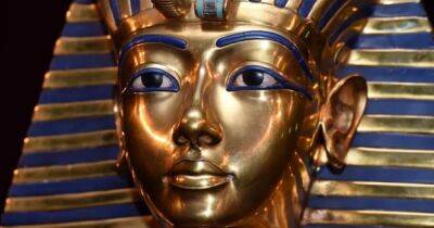 Фараон Тутанхамон: зачем правитель Египта поменял имя и какие еще у него были особенности