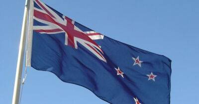 В Новой Зеландии приняли закон об использовании "понятного" языка в государственных документах