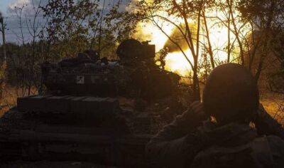Оптимизма больше нет: украинцев предупредили о ходе войны