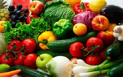 Ціни на овочі зростуть на 10-15% до кінця року, – експерт
