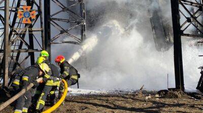 За 10 дней ударами рф повреждено более 400 энергообъектов по Украине – Шмыгаль
