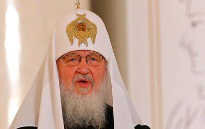 Латвійська церква виходить з РПЦ і просить автокефалію у Кирила - rbc.ua - Литва - Україна - Латвія