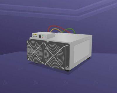 MicroBT и Heat Core запустили пилот по рекуперации тепла от биткоин-майнеров