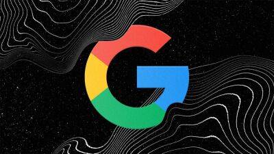 Кен Пакстон - Штат Техас подал в суд на Google из-за нарушения конфиденциальности биометрических данных - 24tv.ua - Украина - Техас
