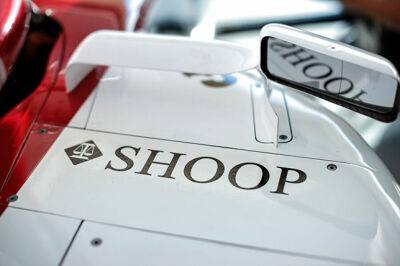 Shoop – новый американский партнёр Alfa Romeo