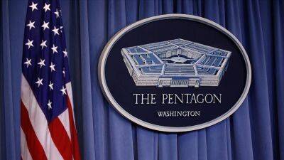 Глава Пентагону окремо поговорив з Резніковим та Шойгу: що відомо