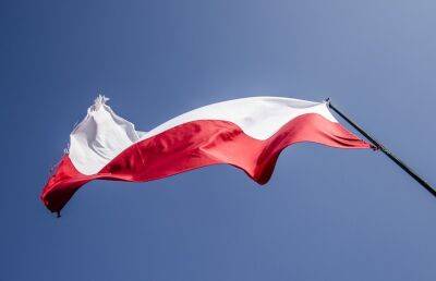 Премьер Польши предложил использовать российские активы в интересах ЕС