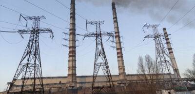 Знищено майже половину потужностей на мільярди доларів: втрати енергосистеми України від ударів рф
