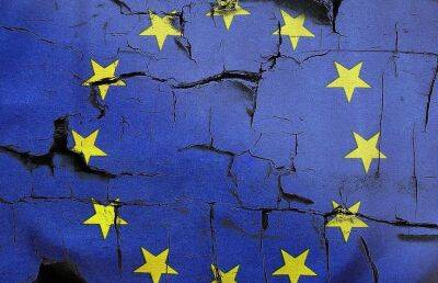 Европейцы потребовали отставки фон дер Ляйен после ее заявления об Украине