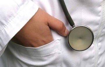 В Ивановском районе врач сделал из медсестры еще и кочегара, чтобы у нее была зарплата повыше