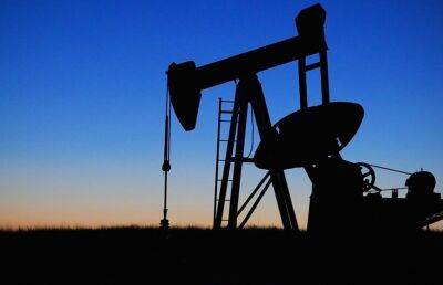Bloomberg: США добиваются потолка цен на российскую нефть на уровне $60 за баррель