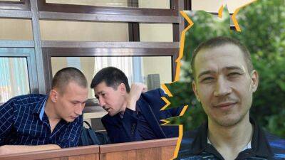 Крымчанин написал на заборе родственника, что тот убийца детей: загремел в колонию на 2,5 года