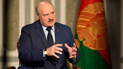 Дмитрий Пантус - Лукашенко заявил о близости третьей мировой войны «как никогда» - dialog.tj - Россия - Украина - Белоруссия - Польша - Литва - Минск - Латвия