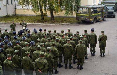 Еще 16 жителей Тверской области возвращены домой после мобилизации