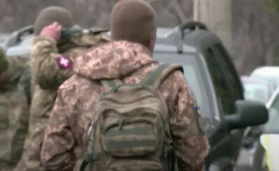 Третья волна мобилизации: Данилов предупредил украинцев