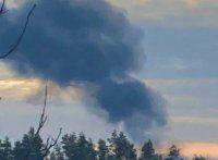 Під час ранкової атаки ЗСУ збили 18 російських ракет