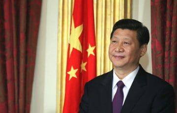 Си Цзиньпин - Ли Кэцян - Мао Цзэдун - Компартия Китая «избрала» Си Цзиньпина на третий срок - charter97.org - Китай - Белоруссия