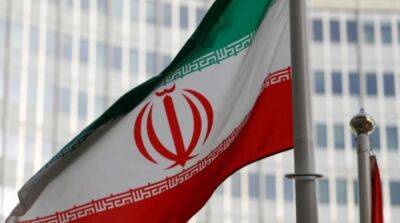Иран осудил призывы к ООН относительно расследования поставок дронов россии