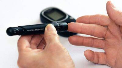 Новое изобретение ученых: как лечить диабет 2 типа