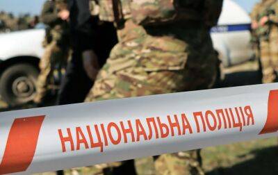 Окупанти вдарили ракетою "Смерч" по Костянтинівці, є важко поранені жителі