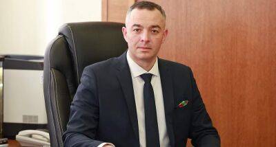 Субботнюю прямую линию с жителями региона провел заместитель председателя облисполкома Виталий Невера