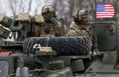 Екс-глава ЦРУ допустив пряму участь США у війні в Україні - lenta.ua - США - Украина - Росія